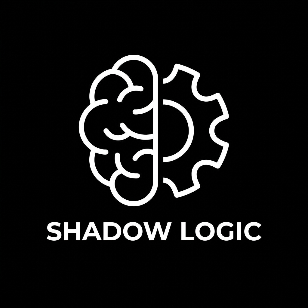 SHADOW LOGIC